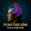Tư Duy Cuộc Sống ❤️