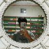 arif123com