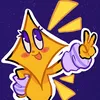 sparkle.mov