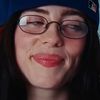 wheretheavacodos2
