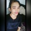 arta.simorangkir5