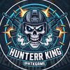 hunterr_game