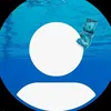 chugiahung_14