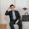 boss.minh.hong