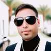 mdmofazzel94