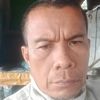user8801615094603