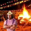 vinizk.0