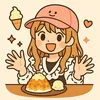 【名古屋/愛知】ぼうちゃんのグルメ旅🍽☕️