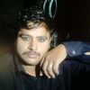 aslam480611