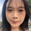 thanhcua73