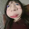 bgno_09