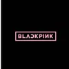 blackpink.lover612
