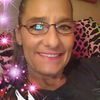 lisa.french83