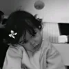 koki___70