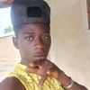 sawadogo2376