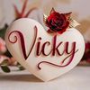 vicky.2.2.8