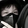 din.nguyn.xun8