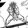 kamenrider.rogue