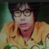 zaw.gyi39586