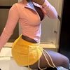 simia__t