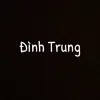 trungdepz14