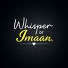 whisper_of_iman