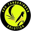 ARH TANGKRINGAN SOLUTION