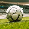 bein_sports32