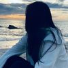 bayseitova_00