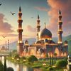 ramadan_kareem3903