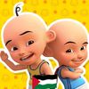 upin.gaming69