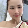 Mai Phương Review ☘️