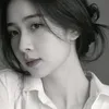han_xinh20