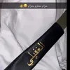 qj.k20