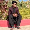 waqifahmadafridi