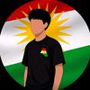 mohamaaaddddd