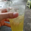 na.ta.von
