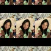 adriannarizzlwr