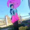 nhi.phi.86