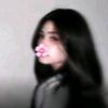 moon_appih_222