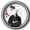 hosain8471