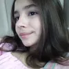 lorena_daily3