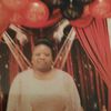 deanna.briscoe7