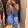 mathilde_prriivat