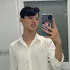 quc.nguyn735