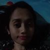 rinalistiana13