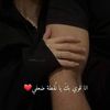 om.haesam6