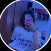 mariacute20