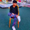 mohamed_100k4