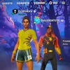 jacobhopper2